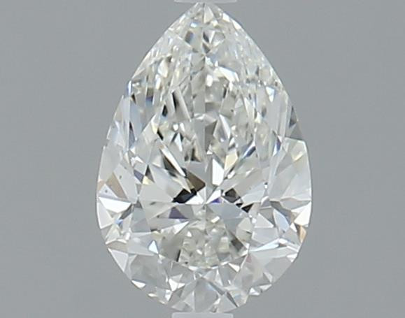 Pear 0.60 I VS2 - #904924