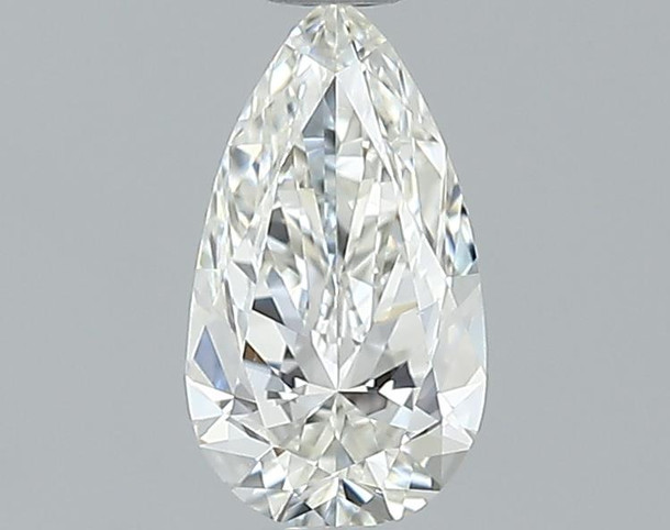 Pear 0.50 I VS1 - #896815