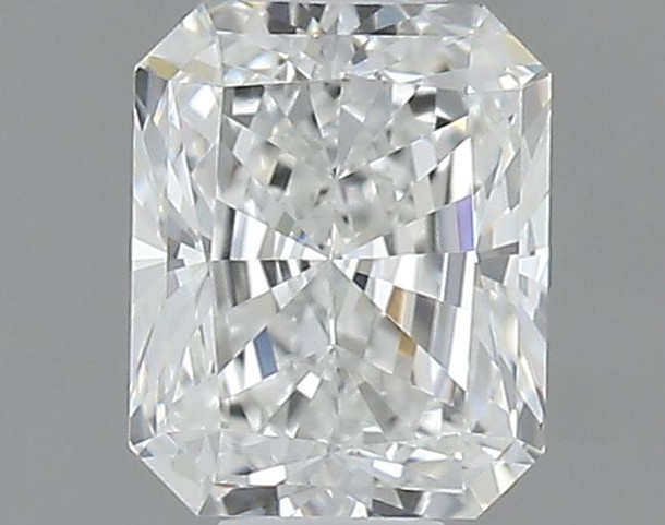 Radiant 0.51 F IF - #907881