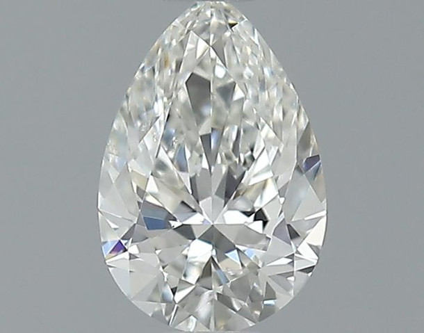Pear 0.50 I SI1 - #905465