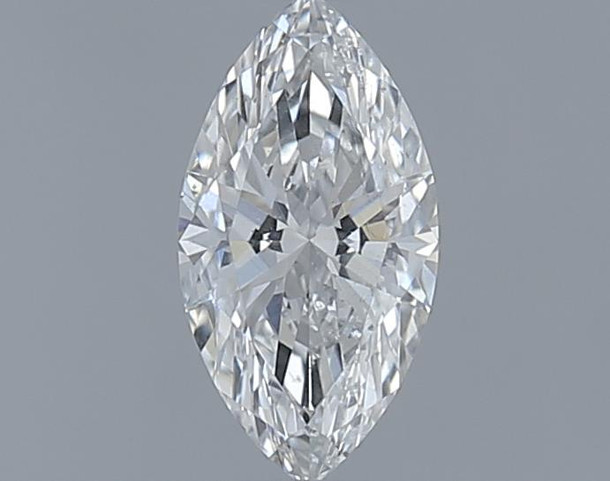 Marquise 0.50 F SI2 - #913079