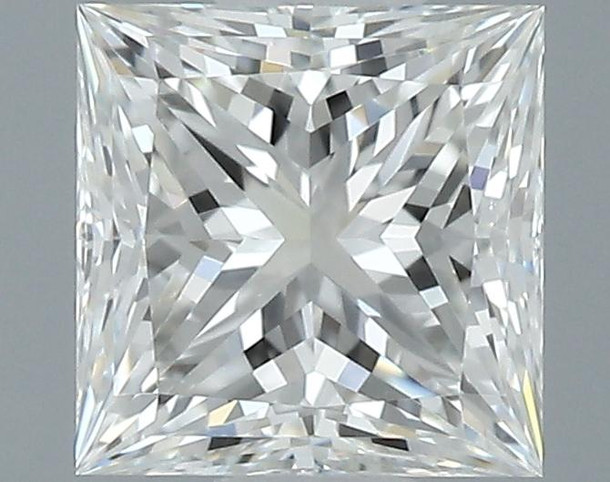 Princess 0.54 I VVS2 - #915335