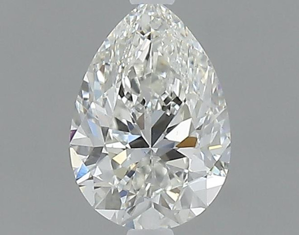 Pear 0.50 H VS2 - #903725