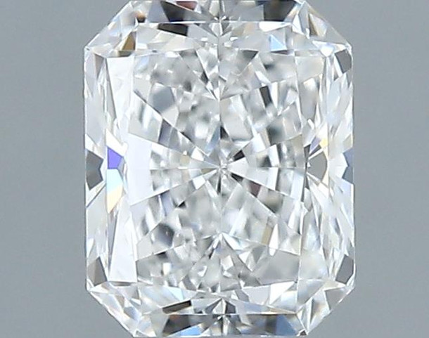 Radiant 0.50 F VVS2 - #906350