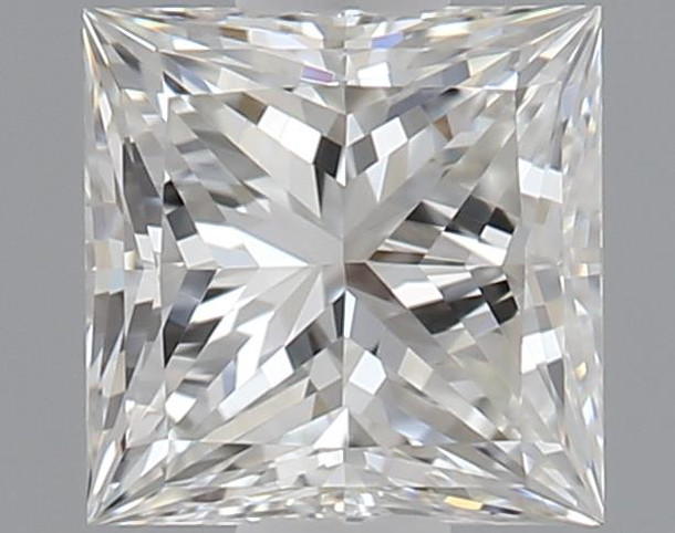 Princess 0.56 H VVS2 - #908985