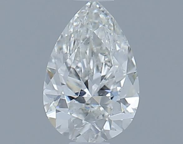 Pear 0.50 H SI2 - #908611