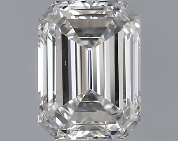 Emerald 0.51 I VS1 - #915596