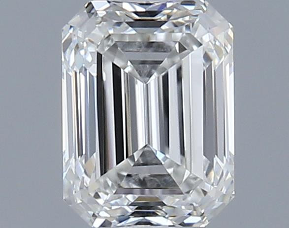 Emerald 0.50 G IF - #912216