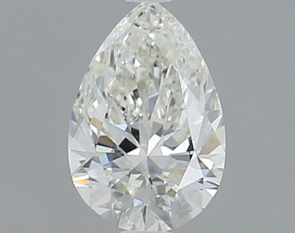 Pear 0.50 J SI1 - #911226