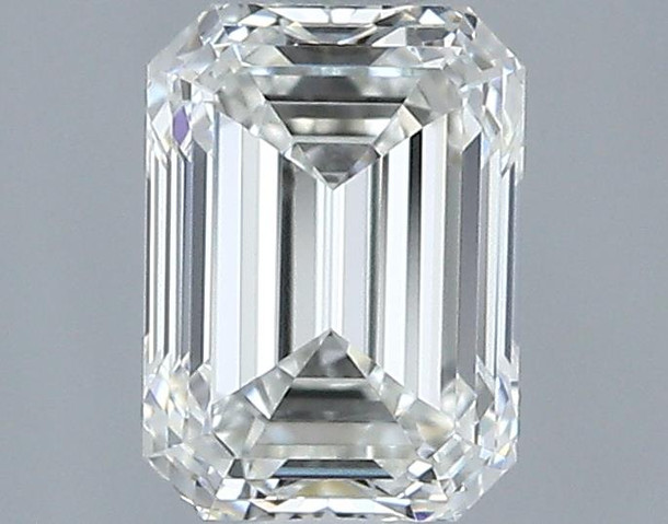 Emerald 0.60 H IF - #910062