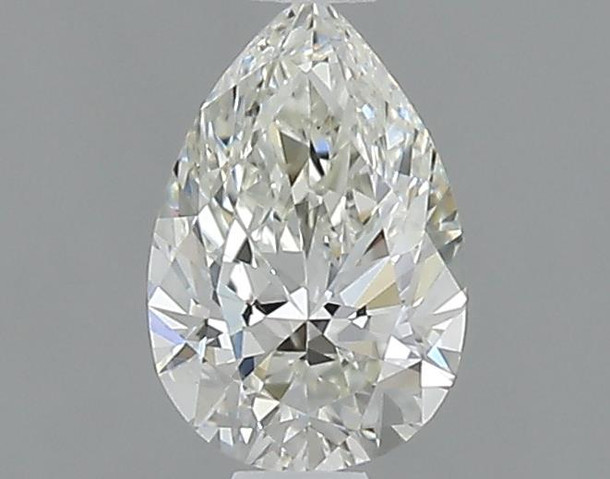 Pear 0.60 J VVS2 - #909864