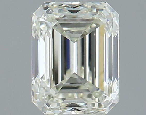 Emerald 0.90 M VS1 - #905104