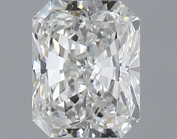 Radiant 0.50 I VVS1 - #912514