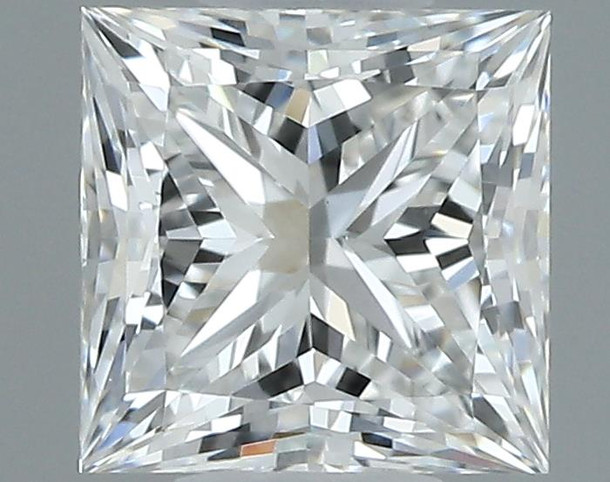 Princess 0.50 G VS1 - #908813