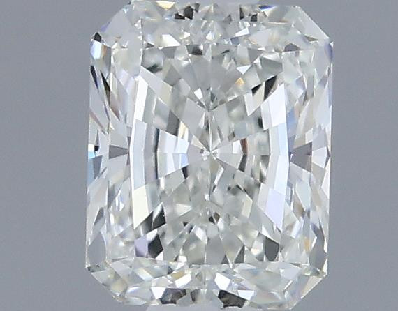 Radiant 0.50 I VVS1 - #907965