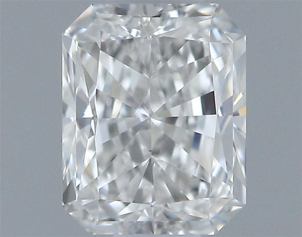 Radiant 0.50 F VS1 - #905243