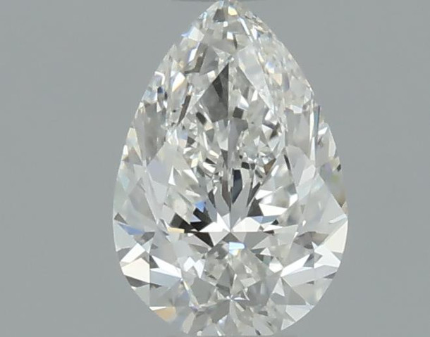 Pear 0.50 H VS1 - #915870