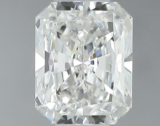 Radiant 0.51 H VVS2 - #905308