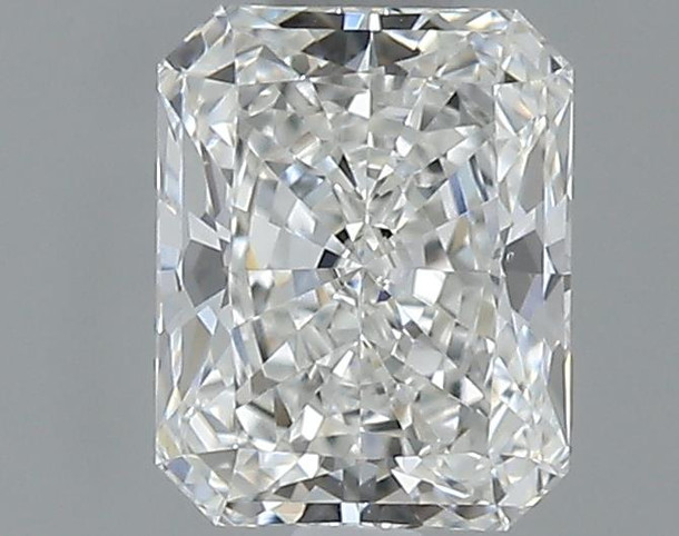 Radiant 0.58 G VS2 - #910779