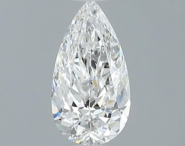 Pear 0.50 F VVS2 - #909063