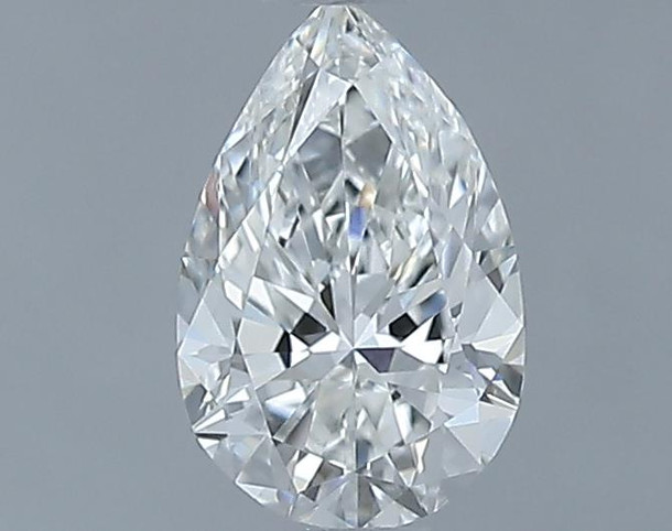 Pear 0.51 H VVS1 - #911900