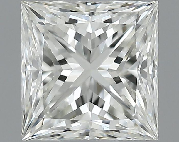 Princess 0.54 I VVS1 - #910610