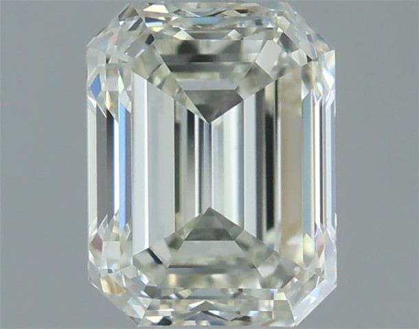 Emerald 0.90 L VS1 - #908923