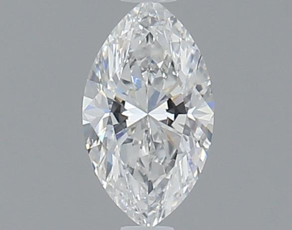 Marquise 0.50 E SI1 - #898432