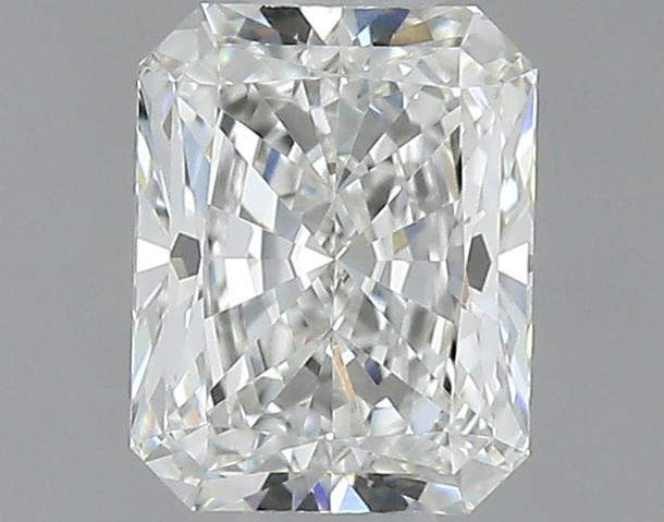 Radiant 0.50 G VVS1 - #906395