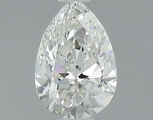 Pear 0.50 I VS2 - #909053
