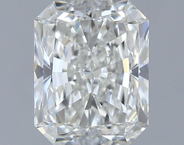 Radiant 0.56 I IF - #906331