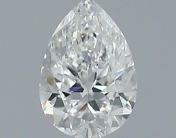 Pear 0.51 H VS2 - #910782