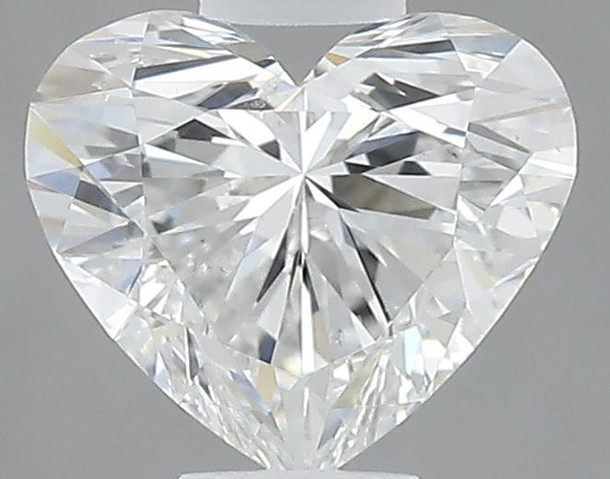 Heart 0.65 G SI1 - #912851