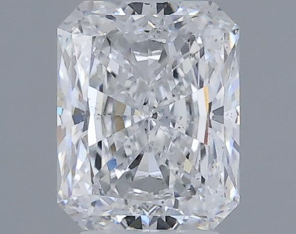 Radiant 0.60 D SI1 - #916062