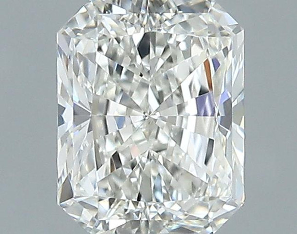 Radiant 0.50 I VVS1 - #917302