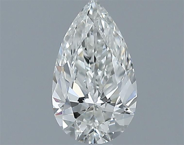 Pear 0.50 H VS1 - #912162