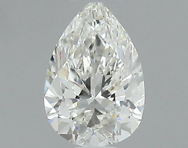 Pear 0.50 I SI1 - #907046