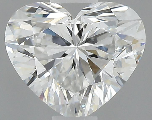 Heart 0.55 F SI1 - #898848