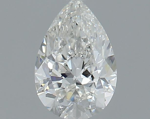 Pear 0.51 H SI2 - #907689