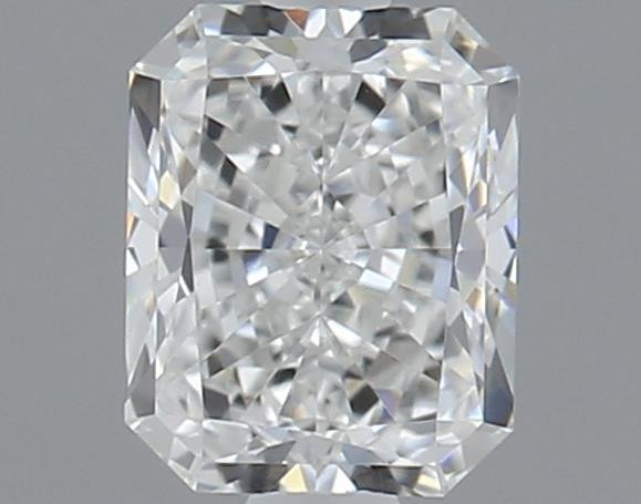 Radiant 0.50 F IF - #918255