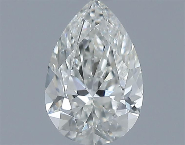 Pear 0.60 I VS1 - #912139