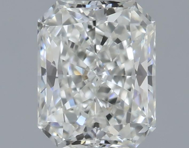 Radiant 0.50 G VVS1 - #909491