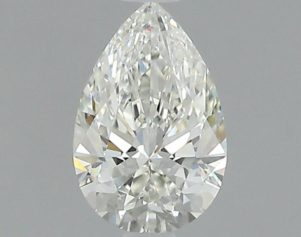 Pear 0.62 J VS1 - #908961