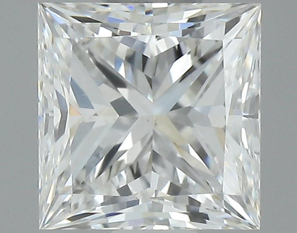 Princess 0.55 G VS1 - #915092