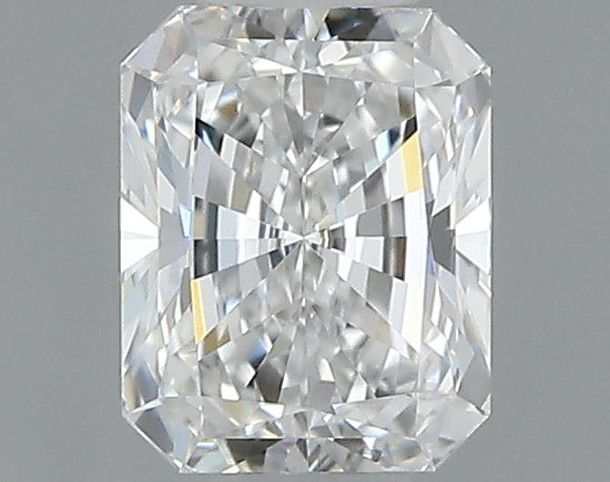 Radiant 0.50 F VVS2 - #912458
