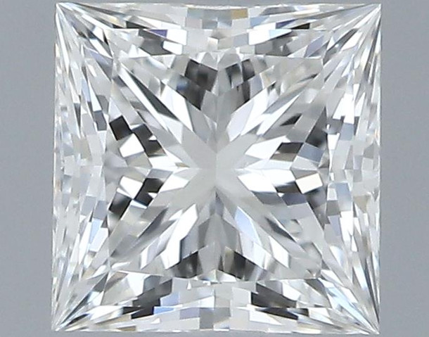 Princess 0.50 G VVS2 - #917083