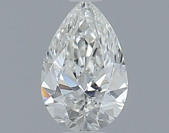 Pear 0.54 H VS1 - #900259