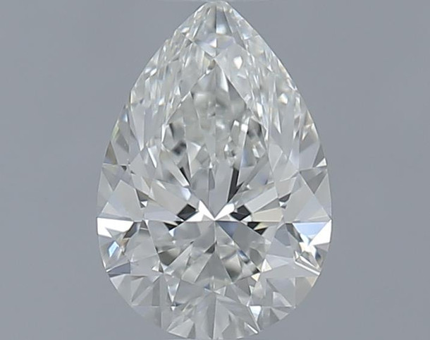 Pear 0.51 I VS2 - #915317