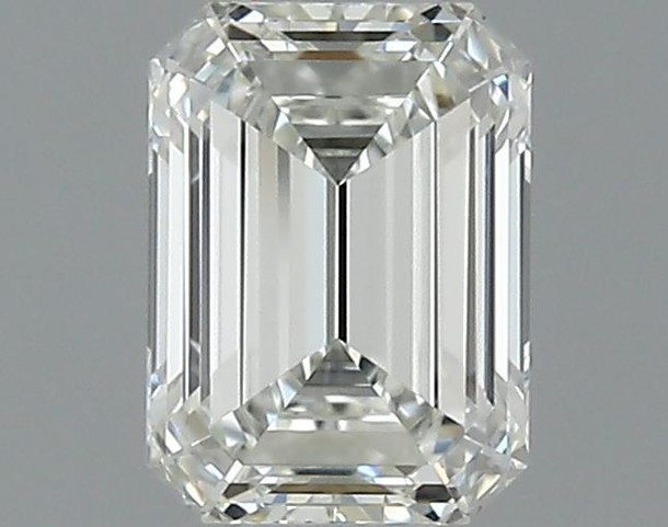 Emerald 0.50 I IF - #910786
