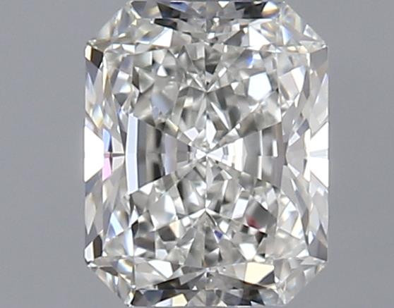 Radiant 0.50 I VVS1 - #915008